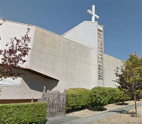 city harvest church location|Churches .